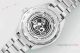 VR Omega Planet Ocean 6000m Ultra Deep Seamaster 45.5 Watch Blue Quarter Arabic Dial (8)_th.jpg